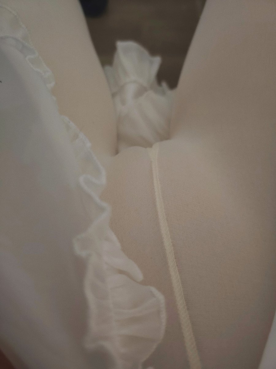 新月九十🌸☄️✨ tweet media