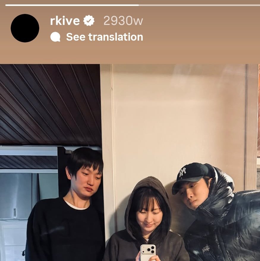 jwanbro's tweet photo. im crying why the hell is this story 56 years ago https://t.co/RpAtUbr3XR