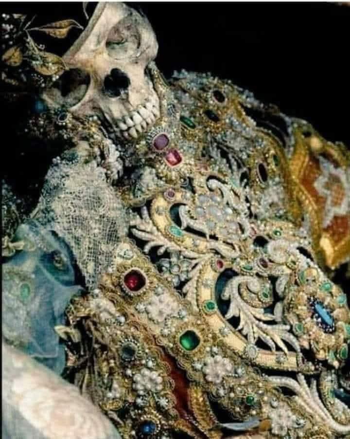 Crazy_Woman🦋 tweet media