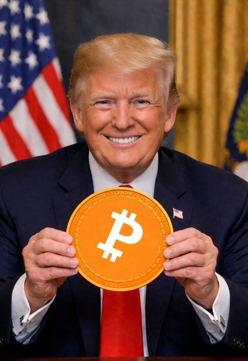 <a href="/100xAltcoinGems/">100x Altcoin Gems</a> Bitcoin is the boomer of crypto.
We’re the chaos it warned you about.
Different speed. Different mindset.
Same market