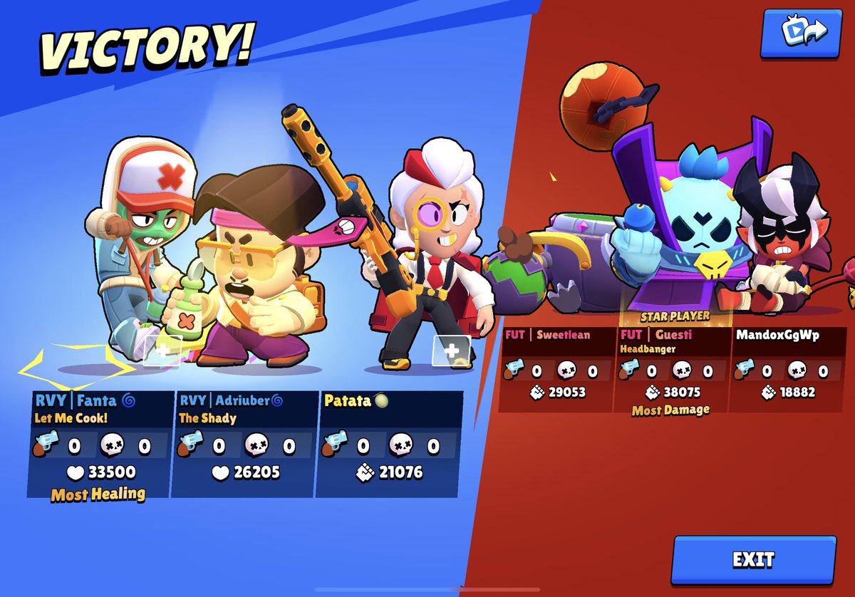 adriuberbs tweet media