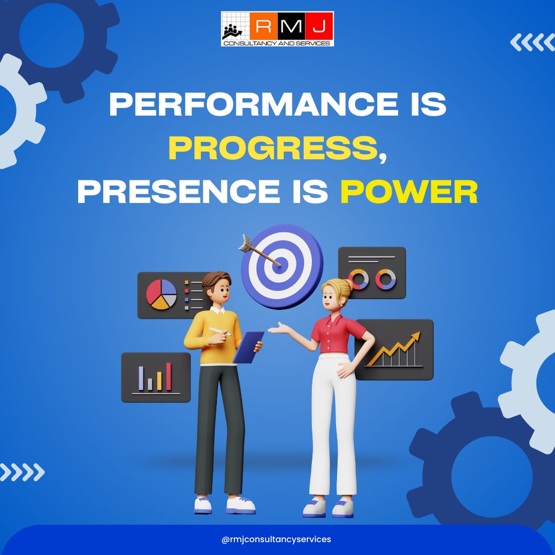 rmjconsultancy's tweet photo. Progress is measured in numbers.
Power is felt in presence.
RMJCS helps you achieve both — stronger performance and unforgettable presence.
#RMJConsultancy #branding #EventManagement  #consultancy #advertise #advertisment
#outdooradvertising #socialmedia #marketingconsultant https://t.co/V8Ym2Fqzze