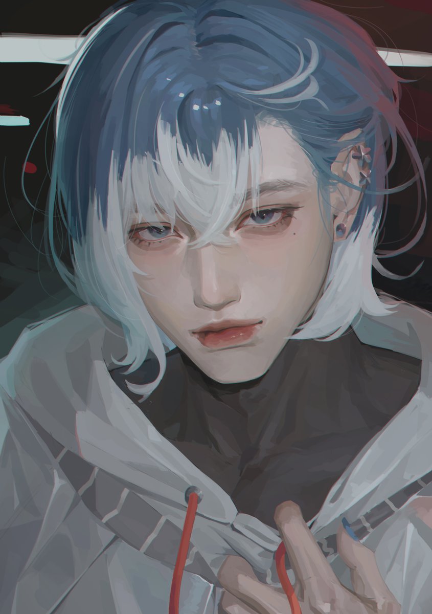 blris☔️ tweet media