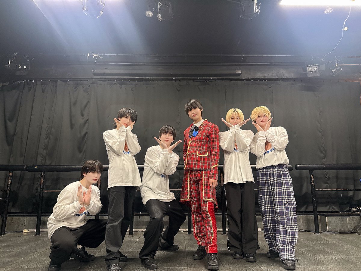 ぱっち＠パンダドラゴン❄️ (@patch_paragon) / Posts / X