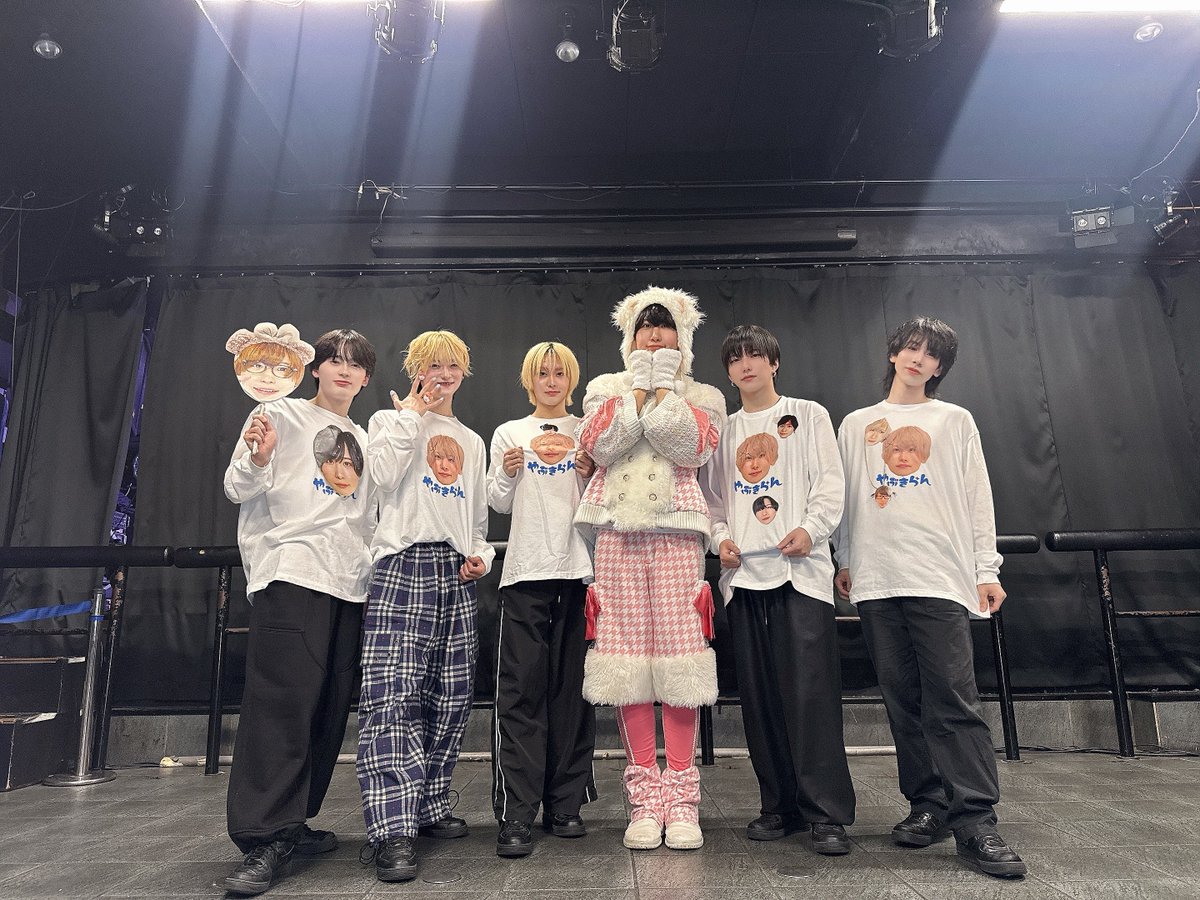 ぱっち＠パンダドラゴン❄️ (@patch_paragon) / Posts / X