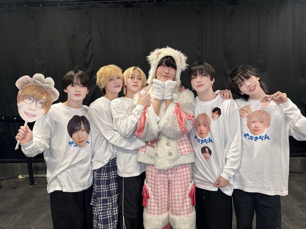 ぱっち＠パンダドラゴン❄️ (@patch_paragon) / Posts / X