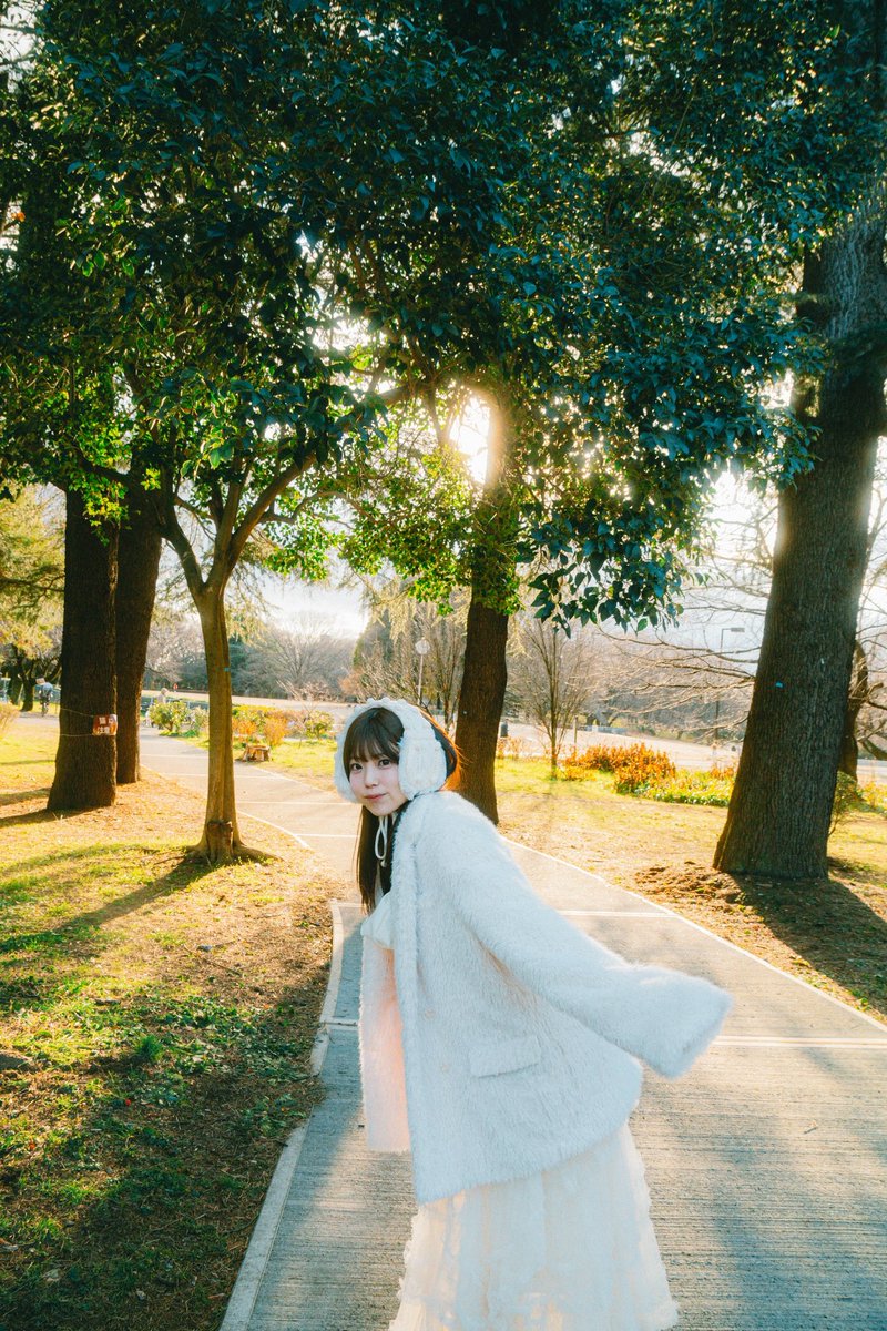 natsu_ct0317's tweet photo. 桜が咲く前にここを出ていくことにしたよ

#natsugraphy https://t.co/Sl8TUIeaUv