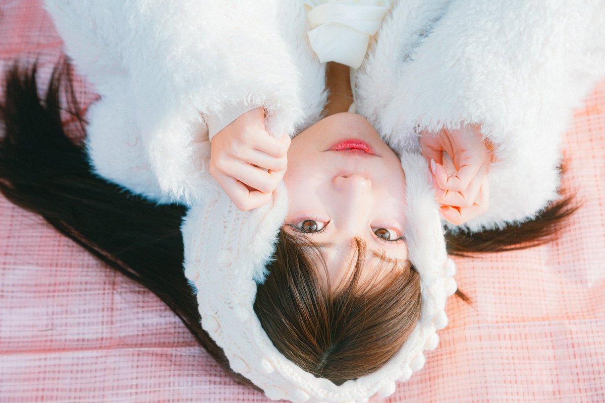 南なつ (CANDY TUNE) (@natsu_ct0317) / Posts / X