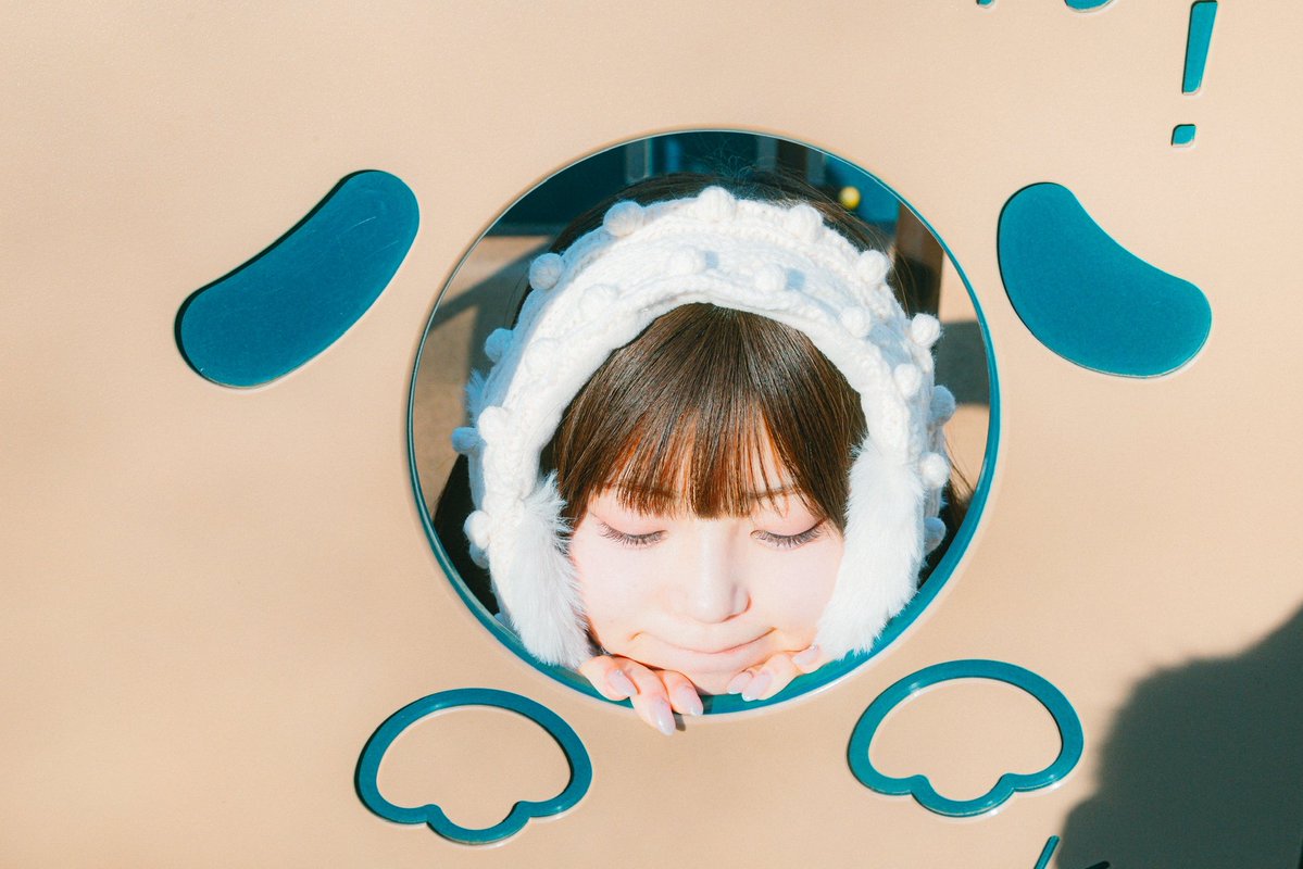 南なつ (CANDY TUNE) (@natsu_ct0317) / Posts / X