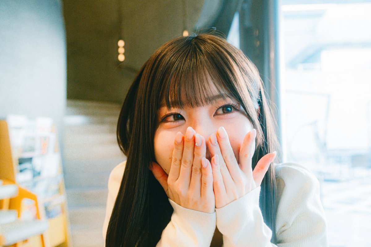 南なつ (CANDY TUNE) (@natsu_ct0317) / Posts / X