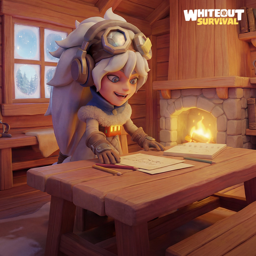 🎧 Quick Work Habits Poll 🎧Do you prefer music or s...