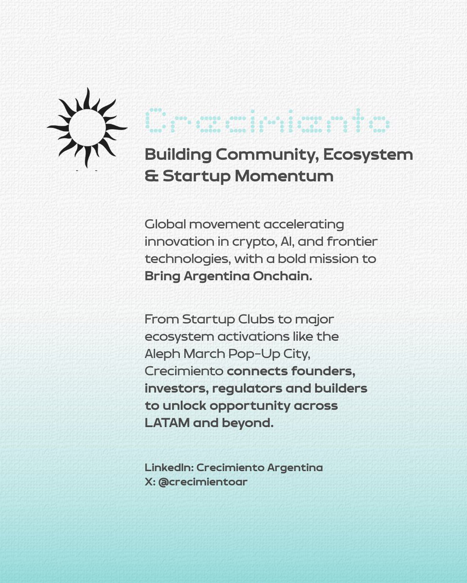 Founder School tweet media