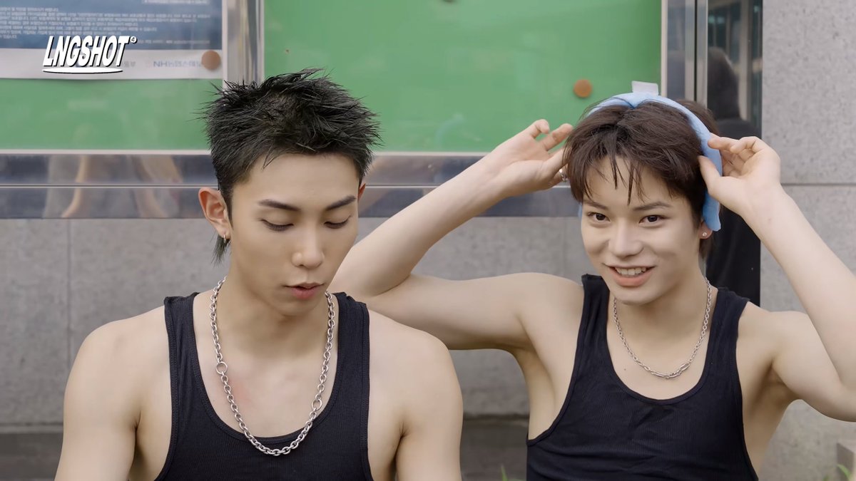 아 너무좋다 이거지시발