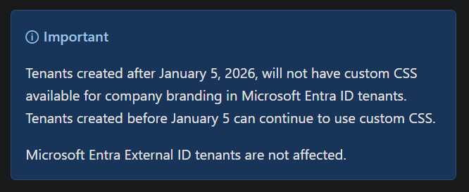 Kuba Gretzky tweet media