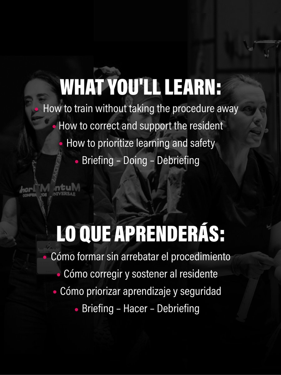 @IncrEMentuM tweet media