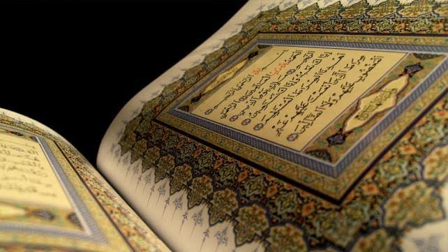 Im_Sarahm's tweet image. Hatred and violence are grave distortions of Islam’s divine purpose. NPAC decisively refutes extremist ideologies through authentic, scholarly interpretation. #StopExtremism #CounterNarrative