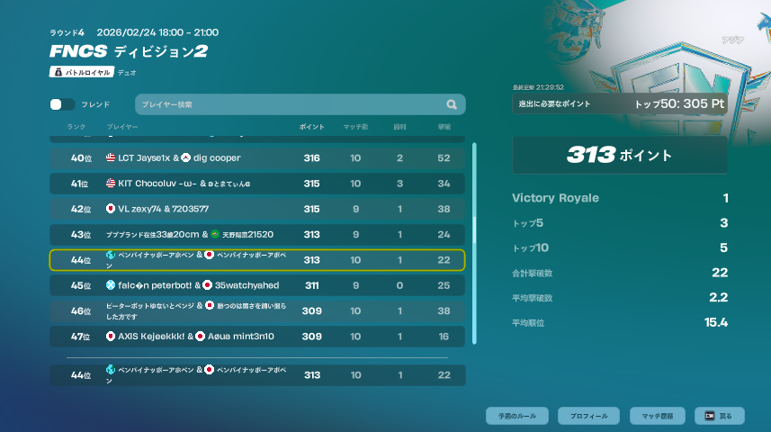 ペンパイナッポーアポペン tweet media