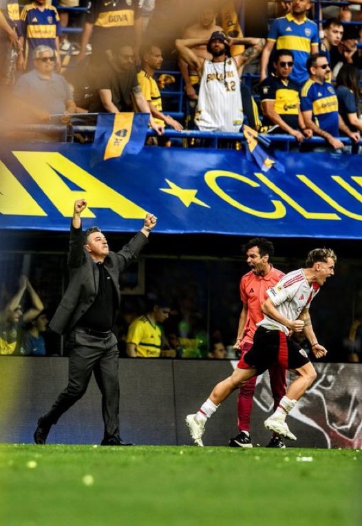 Guido Glait tweet media