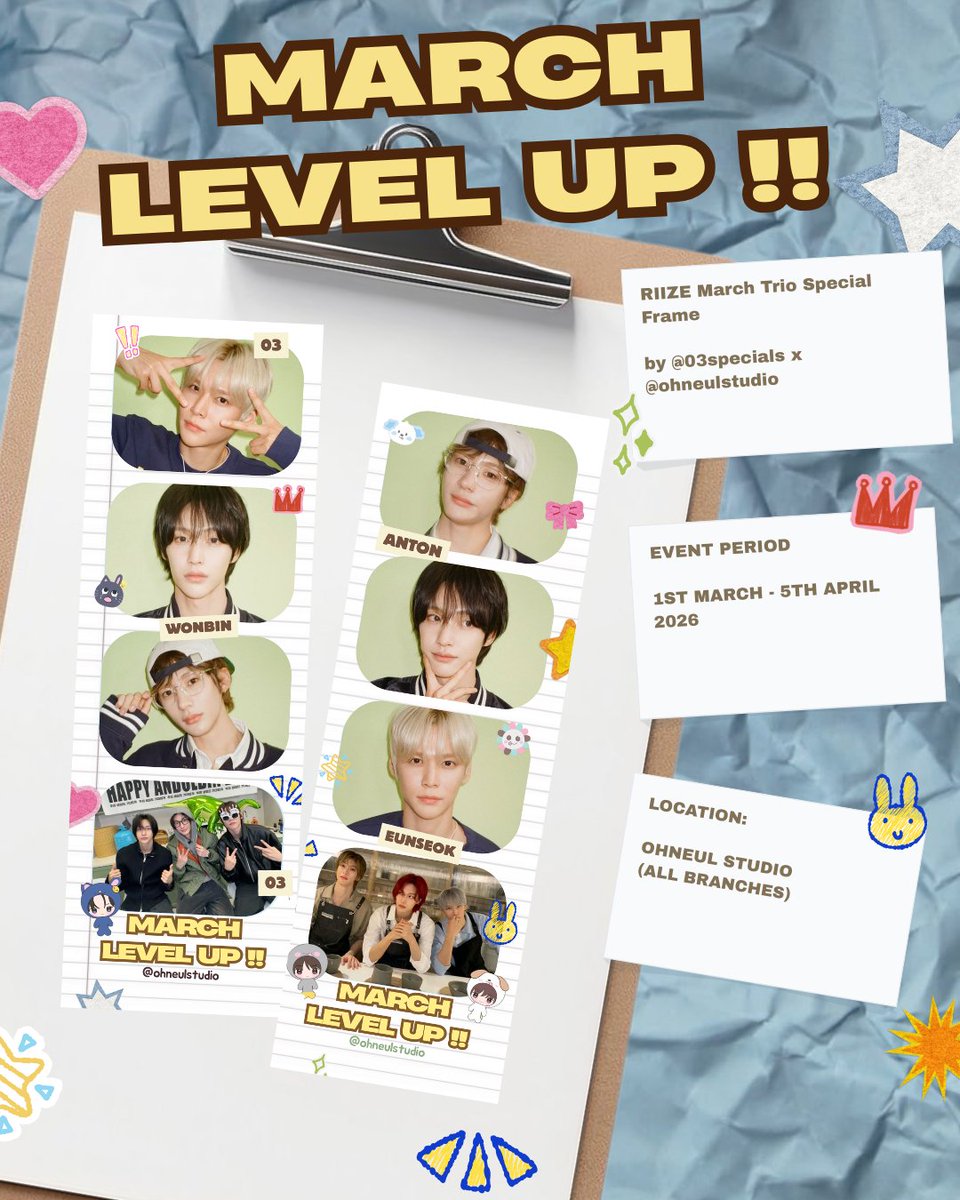 Campus Crush Club tweet media