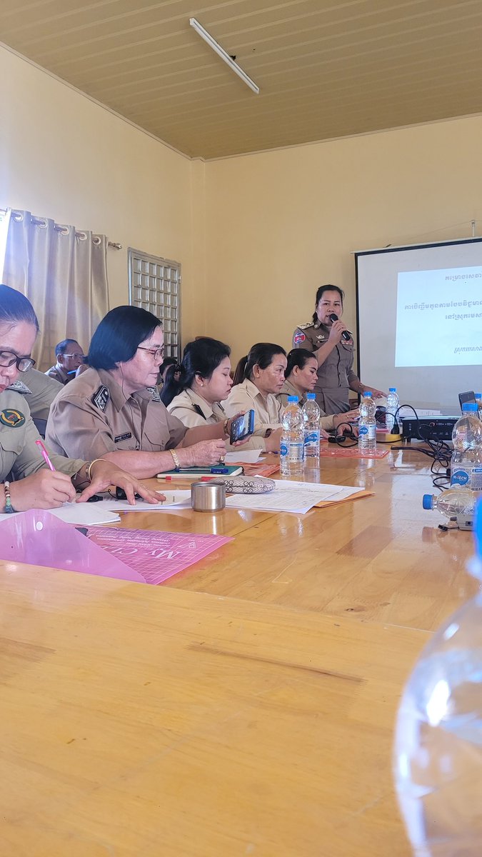 Cathy Burghardt-Jesson tweet media