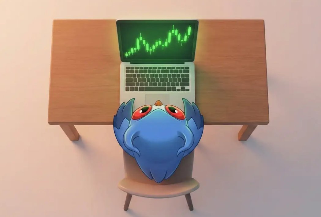 It’s 2026 and you still don’t know what this year’s meta will be?

The answer is in your needs.

What’s a need that connects both Web2 and Web3?

Security and privacy.

Projects like <a href="/billions_ntwk/">Billions</a>  are the new narrative, driven by the same old need.

To be authentic. To be safe.