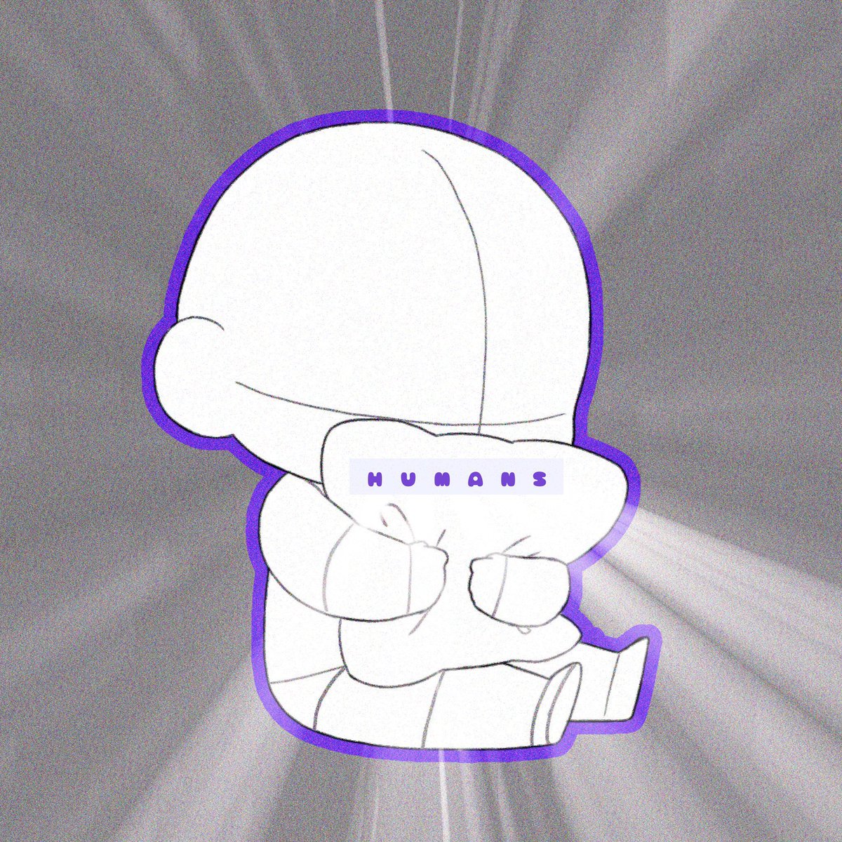 NFTxSOL_Rj's tweet photo. FREE MINT GIVEAWAY👀

10 GTD SPOTS GIVEAWAY FOR @HumansonETH 🥳

To join:
1. Follow @NFTxSOL_Rj &amp; @HumansonETH ! 
2. Like and RT this Tweet.
3. Mention 3 friends and drop your EVM wallet! 

Winners will be drawn in 24 hours via Twitter Picker! https://t.co/Hxt357UAiW