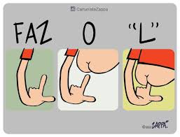 Botafogoattofim's tweet photo. @H_Mendes5 @MarcioMickey @RubinhoNunes @LulaOficial Faz o eli https://t.co/Fhi0gTRHlO