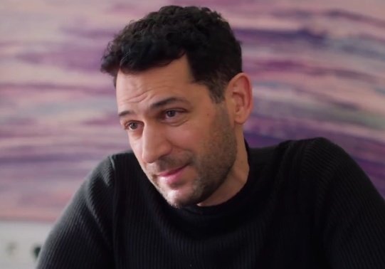 #GüllerveGünahlar #MuratYıldırım #CemreBaysel #ZeySer
