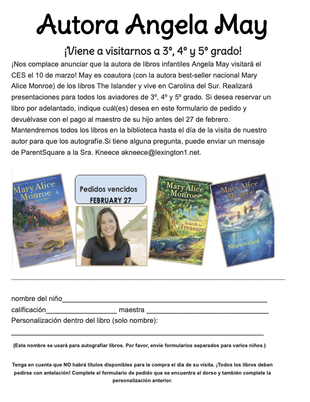 Centerville Aviators tweet media