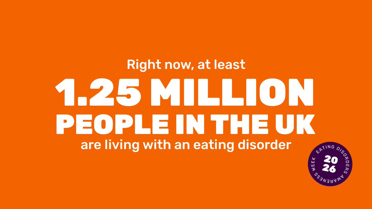 Leeds Student Medical Practice tweet media