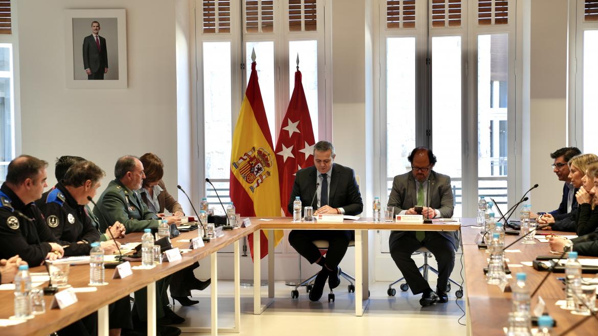 La <a href="/ComunidadMadrid/">Comunidad de Madrid</a>  presenta el nuevo Plan de Inspección del Transporte 🚌 2026
 politicalocal.es/94797/asi-es-e… <a href="/jorgerodrigodo/">Jorge Rodrigo Dominguez</a>