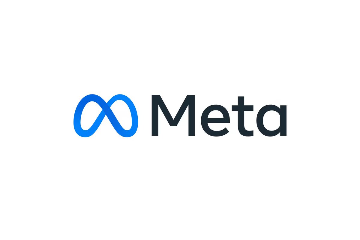 Investingcom's tweet photo. *META STRIKES $100 BILLION AI CHIP MEGA-DEAL WITH AMD

$META $AMD https://t.co/B23UI3A1mD