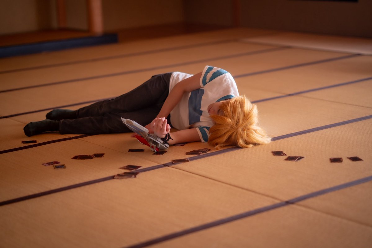 87かぼちゃ🎃 (@pumpkin6non) / Posts / X