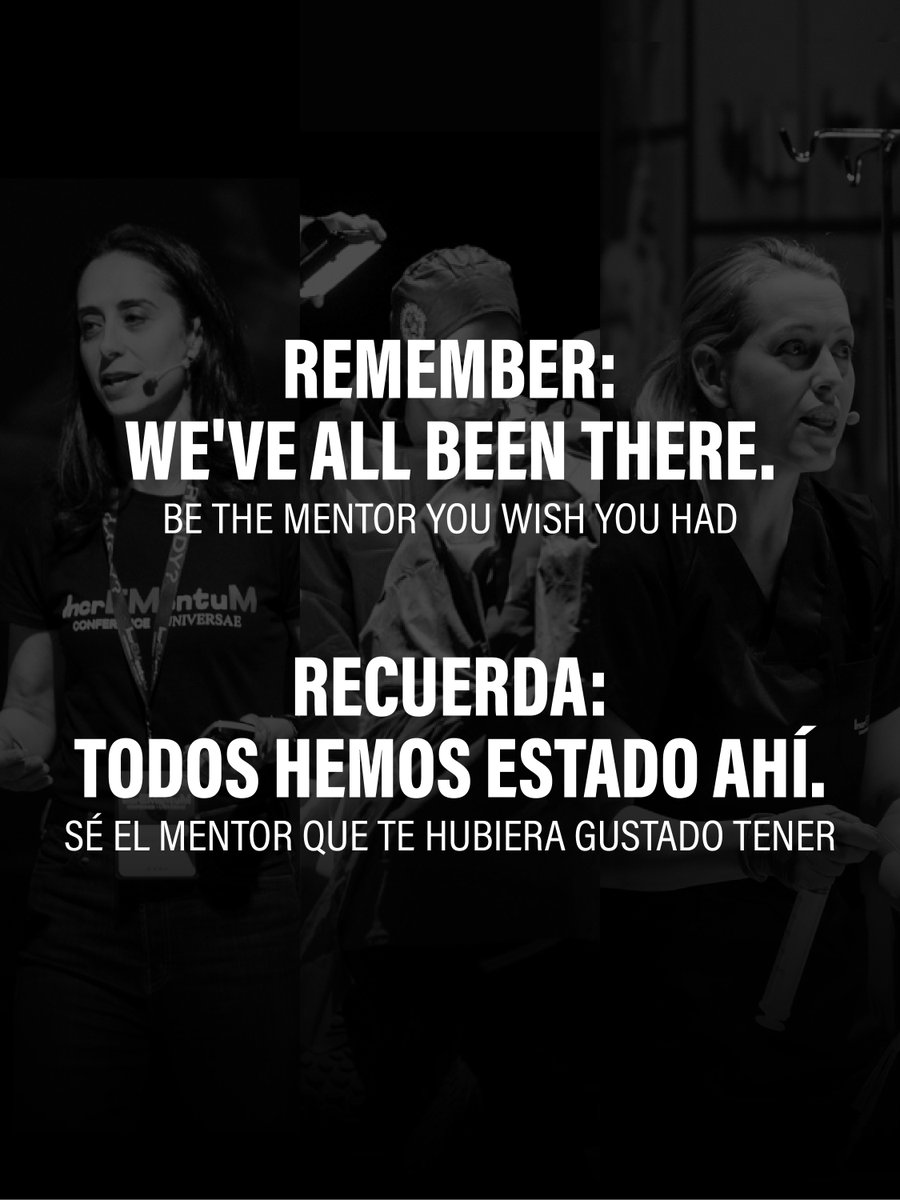 @IncrEMentuM tweet media