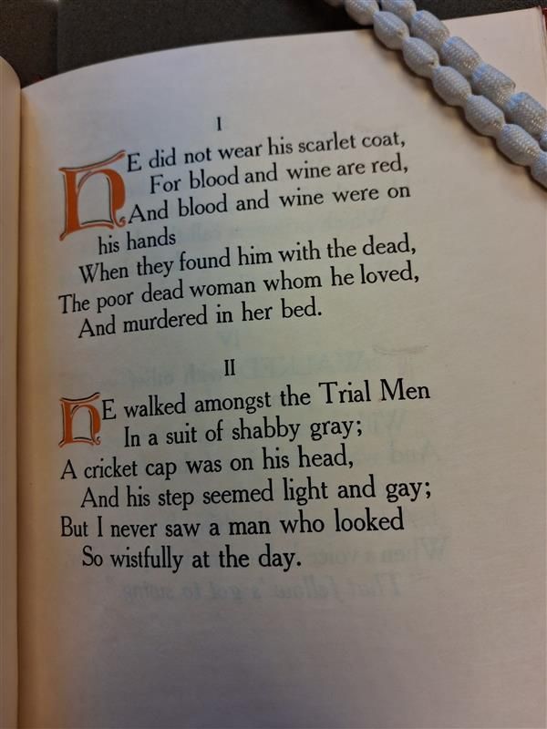 Univ Library tweet media