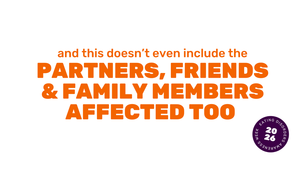 Leeds Student Medical Practice tweet media