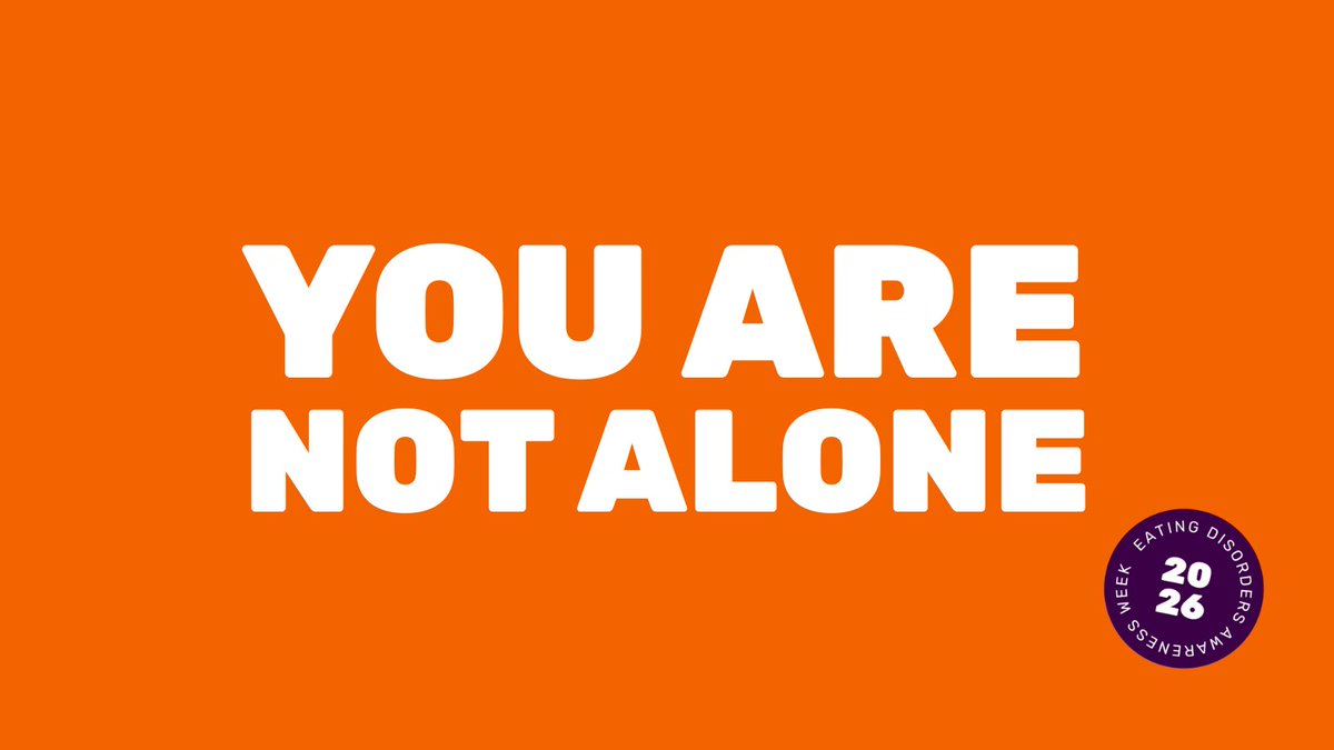 Leeds Student Medical Practice tweet media