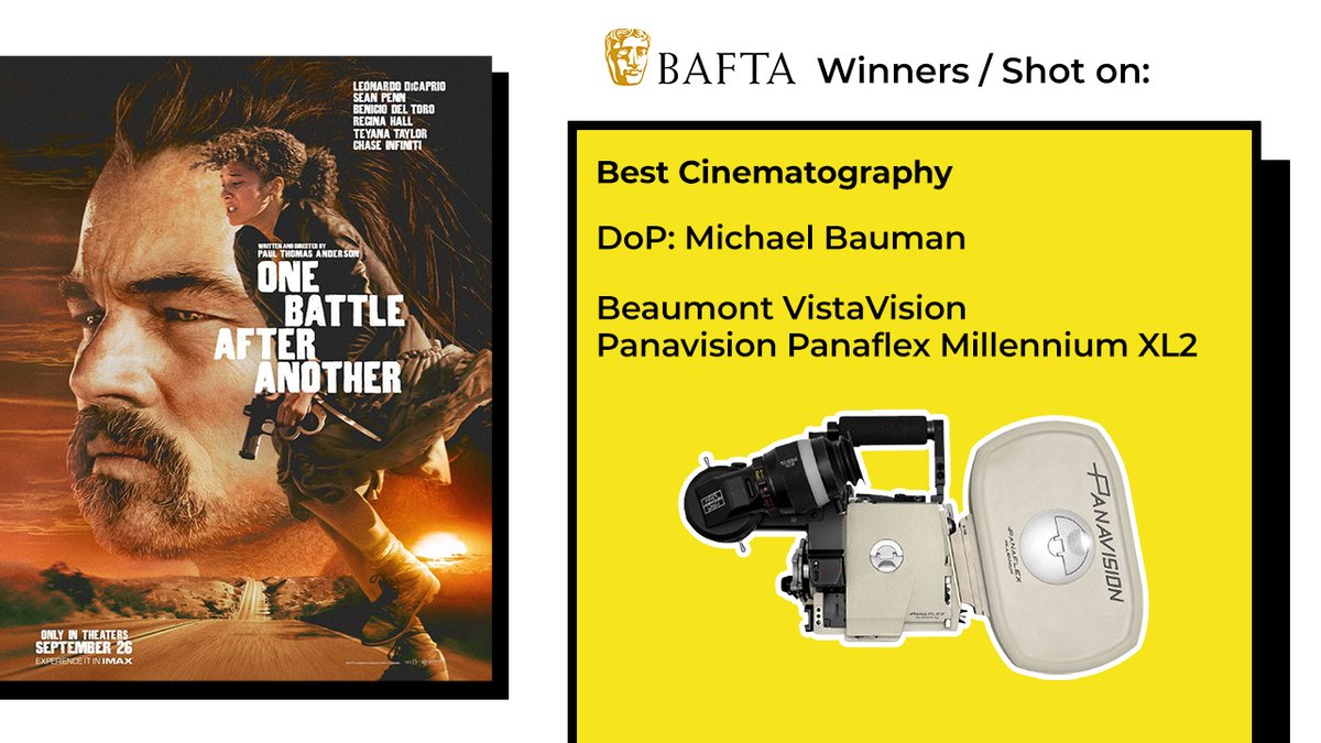 Visual Impact Group tweet media