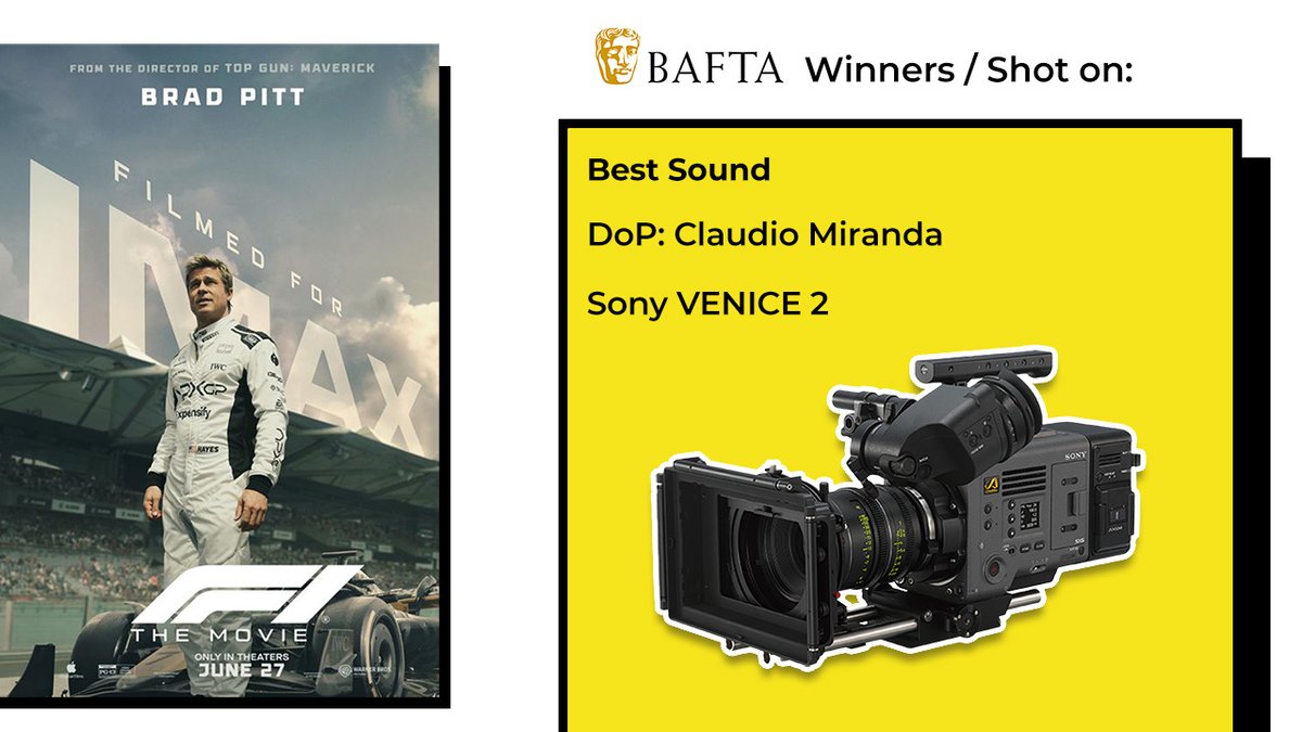 Visual Impact Group tweet media