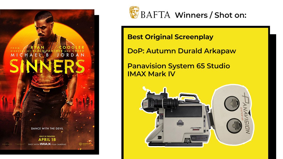 Visual Impact Group tweet media