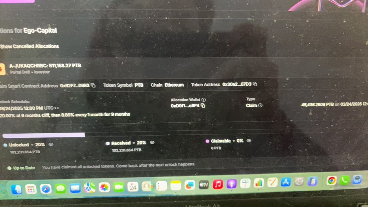 danielxu tweet media