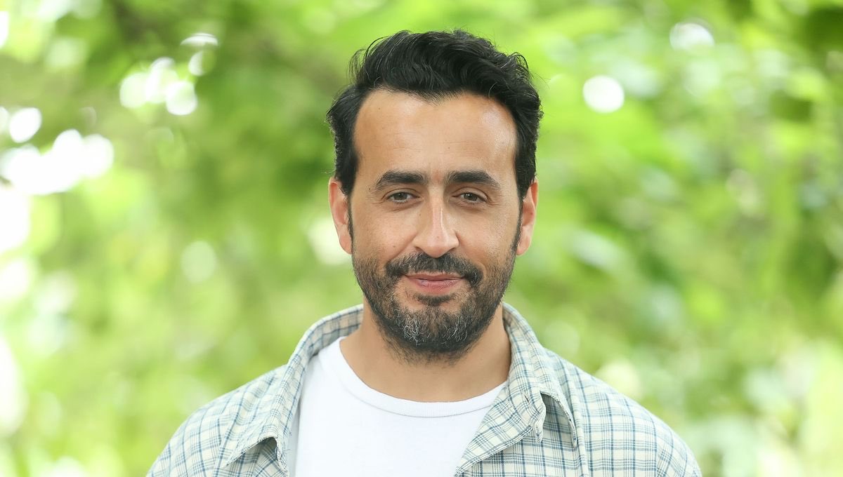 🇮🇲🐼 tweet media