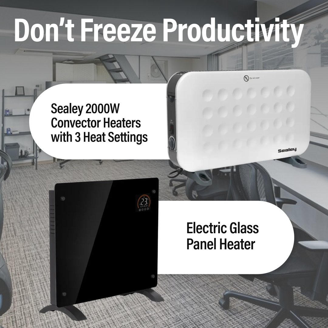 ESE Direct tweet media