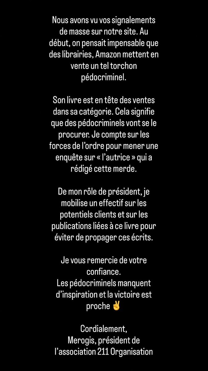 AlertesPedo tweet media