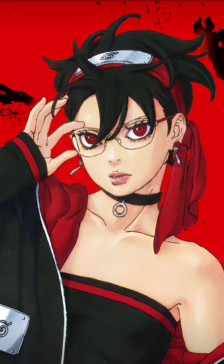 hyeirev0's tweet photo. "Sarada can't possibly get Byakugou,Due to not having adequate medical skills "
Did Y'all actually understand The meaning of FLASHBACK?
(Kalo IRIII TUH JANGAN DILIATIN BANGET OON)
#sarada
#sakura
#uciha https://t.co/1mvyG4ZvcQ
