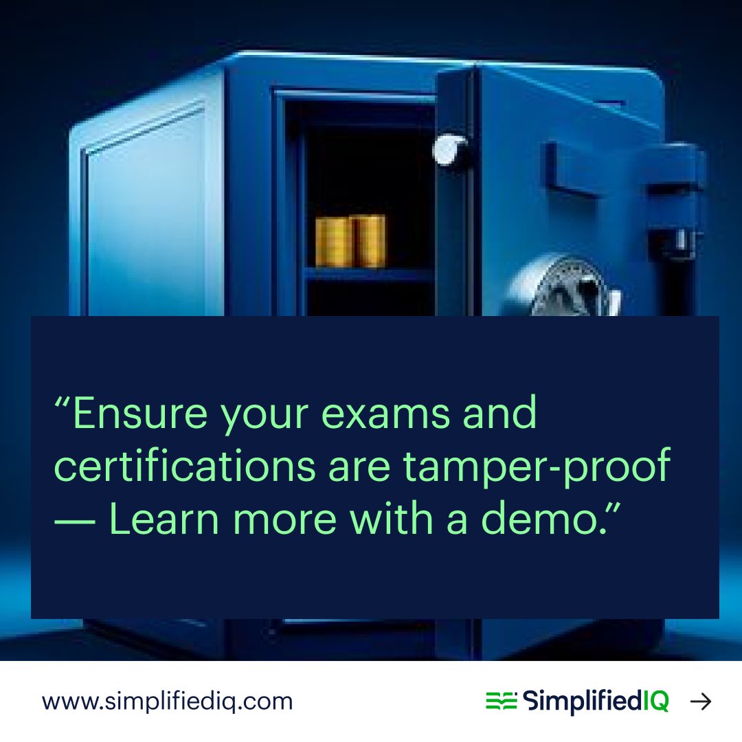 SimplifiedIQ tweet media