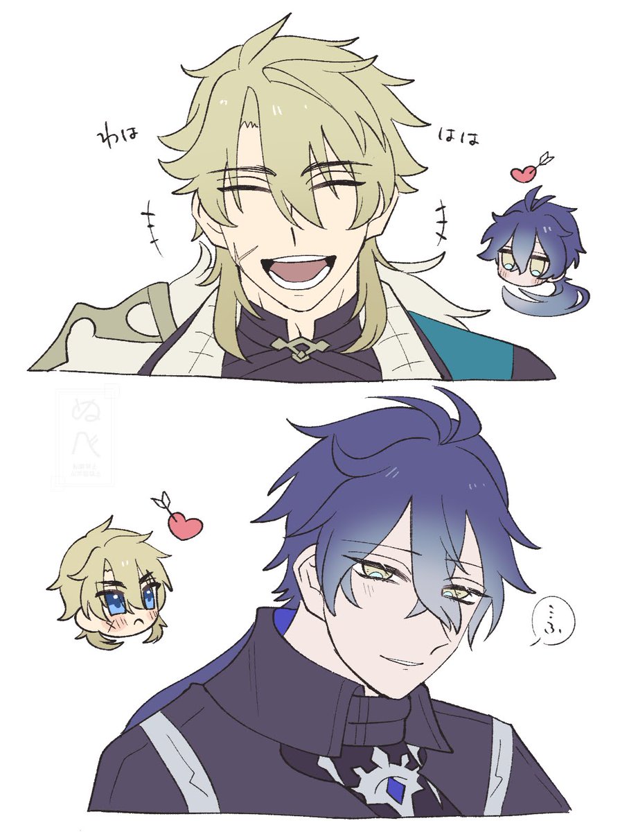 zizi (@zipped555) / Posts / X