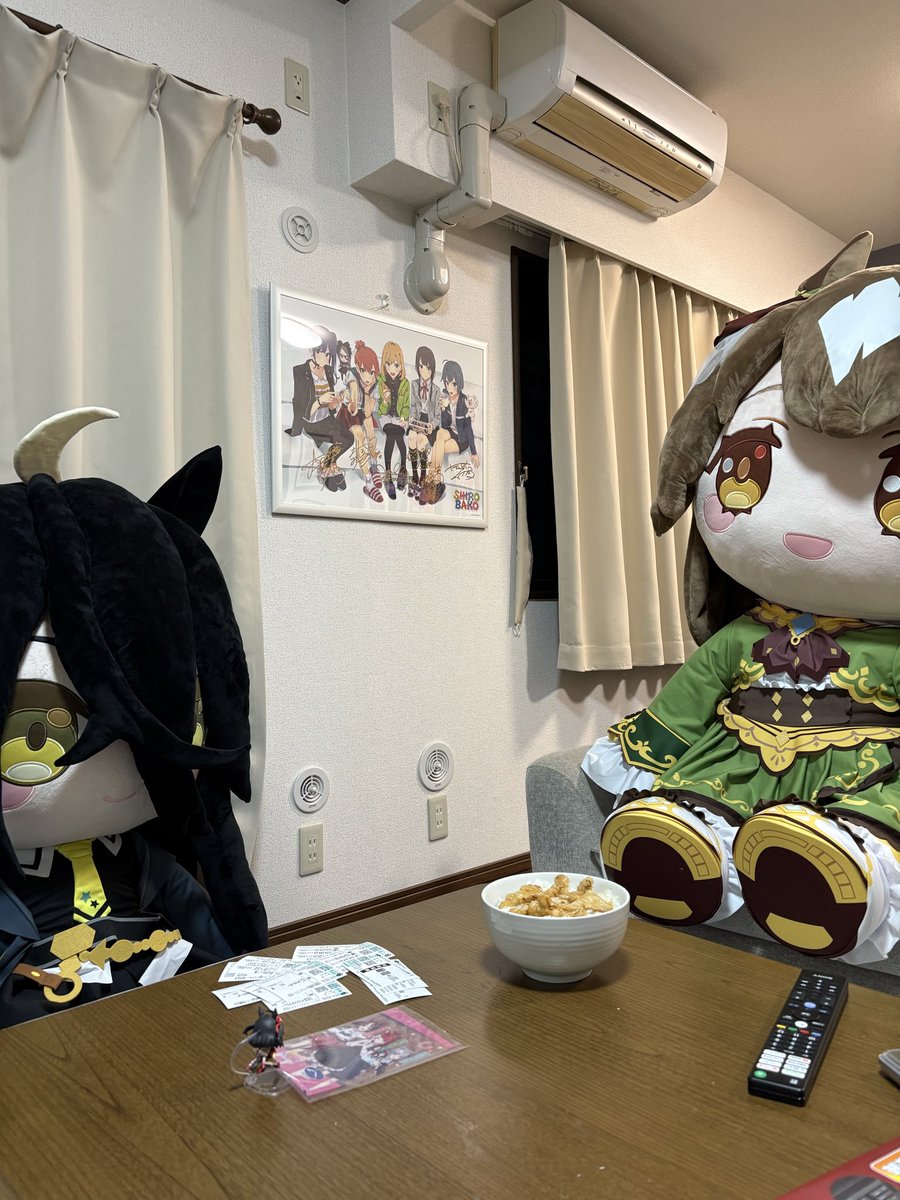 ヤマさん (@NSX5017) / Posts / X