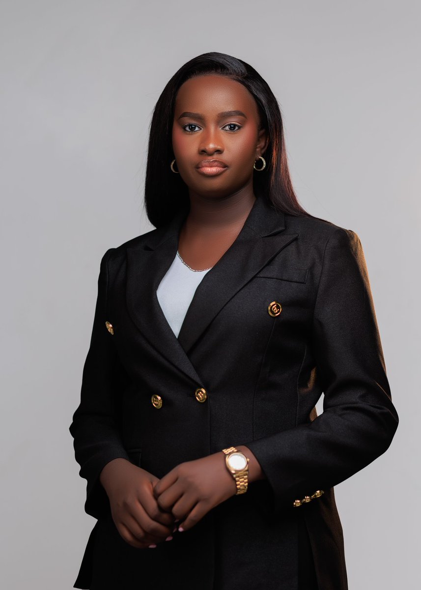 Hon Lenia Charity tweet media