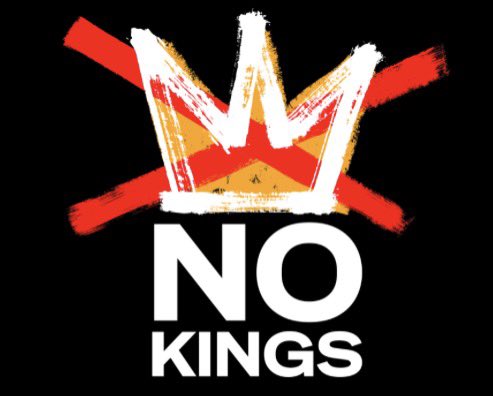SeanRileyOnline's tweet photo. @AFP Something is rotten in the state of Mountbatten-Windsor.
#NoKings #REXit🇬🇧🇨🇦 https://t.co/lqIsTa0SG4